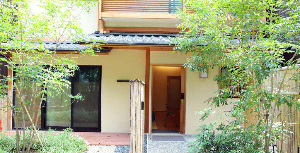 IMG_6586 拷贝